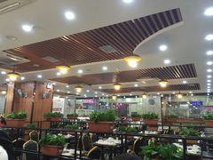 -汕头八里香牛肉店(人民南店)