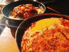 -青春分食(仙林大学城店)