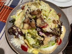 -Primo·丽莫意大利窑烤披萨