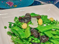 -徐记私厨(半淞园路店)