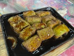-天程知味园