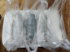 -琦记丰顺捆粄(蛇口店)