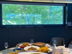 -汉水谣·江景餐厅(江滩店)