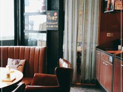 -798餐厅(任丘路店)