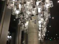-星巴克臻选(湖滨道店)