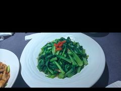 -楚禾宴·家宴(光谷大道店)