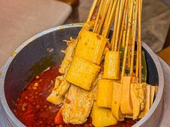 -管氏翅吧(地安门创始店)