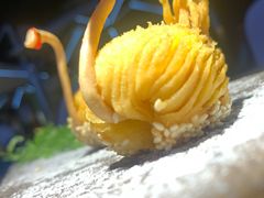 -味界·精致赣菜(招商花园城店)