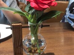 -西堤牛排(合肥之心城店)