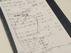 -水禾轩·海鲜蒸汽主题餐厅(拱北店)