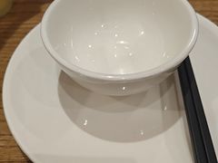 -九老汉·川渝江湖菜(合川路2店)