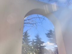 -芭东小镇温泉