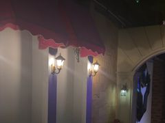 -骑士KTV(红谷滩万达店)