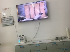-金阊医院