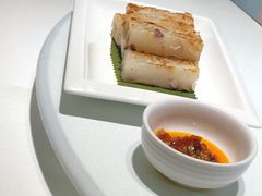 -悦景酒家(罗湖店)