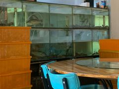 -圆圆家私房美食(民权路店)