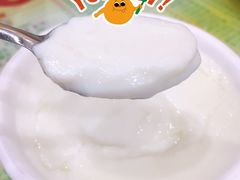 -顺记冰室(宝华路店)