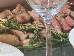 -Living Kitchen团建·厨艺派对空间(国贸店)