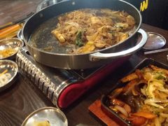 -青松大叔的店(东财店)