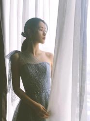 -南京宝娜嫁衣婚纱礼服馆(中央路店)