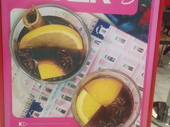 -Tube station站点比萨(王府井百货店)