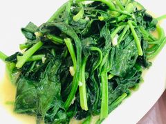 -巴蜀飘香川菜馆(无锡大饭东湖滨路酒吧街店)