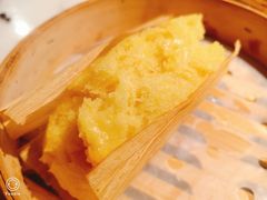 -初蓉丨遇见新川菜(亲贤街荣耀店)