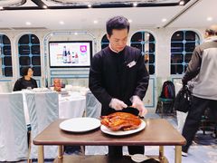 -彩福皇宴(皇室堡店)