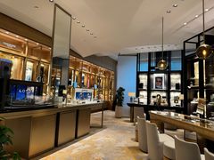 -溥仪眼镜(利园一期店)