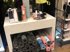 -lululemon(新天地店)