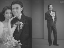 -AOROA·奥洛拉婚纱摄影·旅拍·礼服