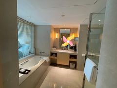 -武汉马哥孛罗酒店