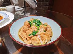 -蒋记私家汤(文化城一分店)