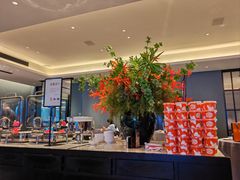 -徐记海鲜(大雁塔|金都店)