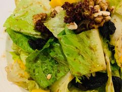 -又鸟pizza海南鸡饭(假日广场店)