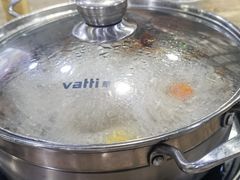 -东山羊庄(八卦岭店)