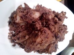 android_upload_pic-黑牛の店·和牛烧肉(大悦城店)