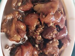 -石鼓天源饭店(桃星村综合楼店)