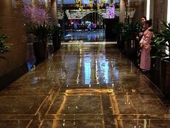 nEO_IMG_IMG_8615-苏州金鸡湖中茵皇冠假日酒店