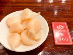 -老乌家特色小炒泡馍(大皮院店)