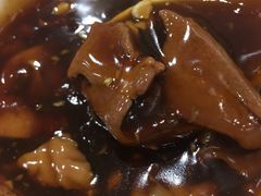 -庆丰包子铺(博雅CC商业广场店)