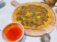 -闽海肴(北辰荟店)