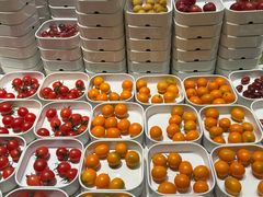 -水之梦(黄浦店)