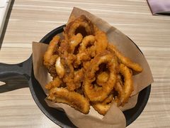 -必胜客(SM城市广场店)