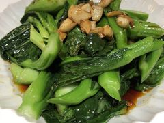 芥兰-79号渔船海鲜饭店(华强北店)