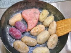-老潮兴粿品(锦泰店)