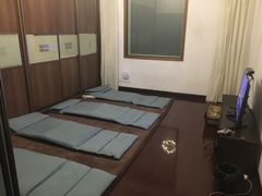 -暖心派对·独栋别墅团建聚会轰趴馆