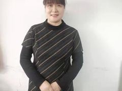 -福孕妈妈家政•月嫂育儿嫂保姆