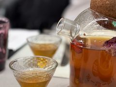 -一沙一城·岩烤牛扒(深圳首店)