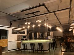 -Twin Tails Brewpub双尾精酿餐吧(八坼店)
